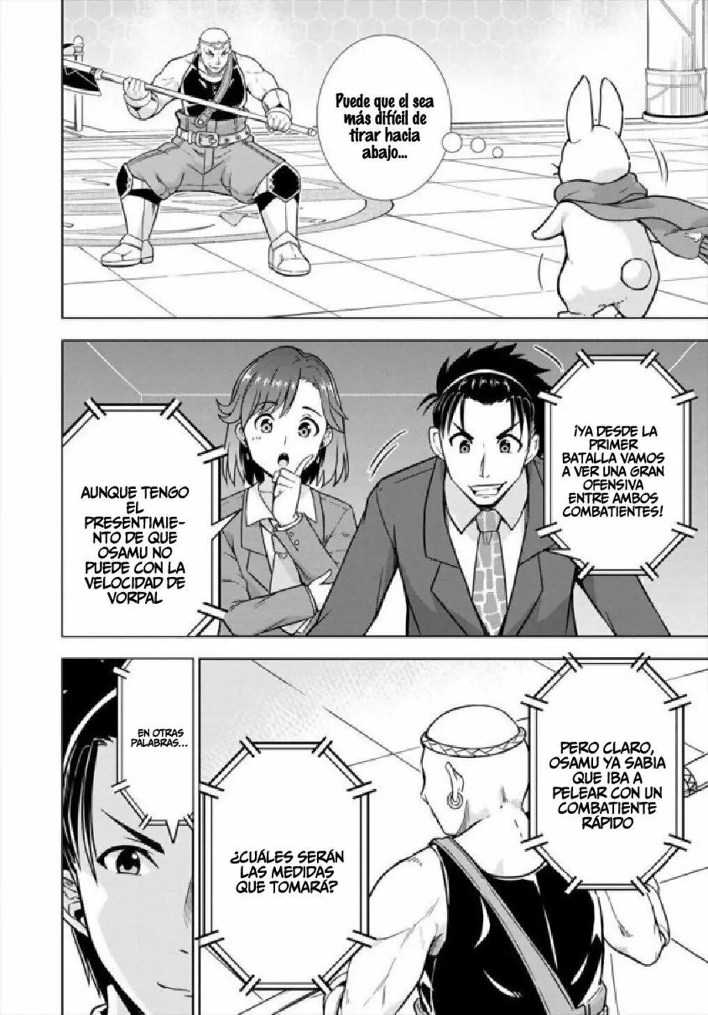 Capitulo 25 page 17