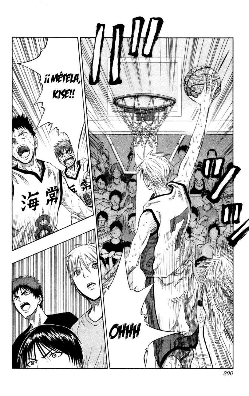 Capitulo 70 page 11