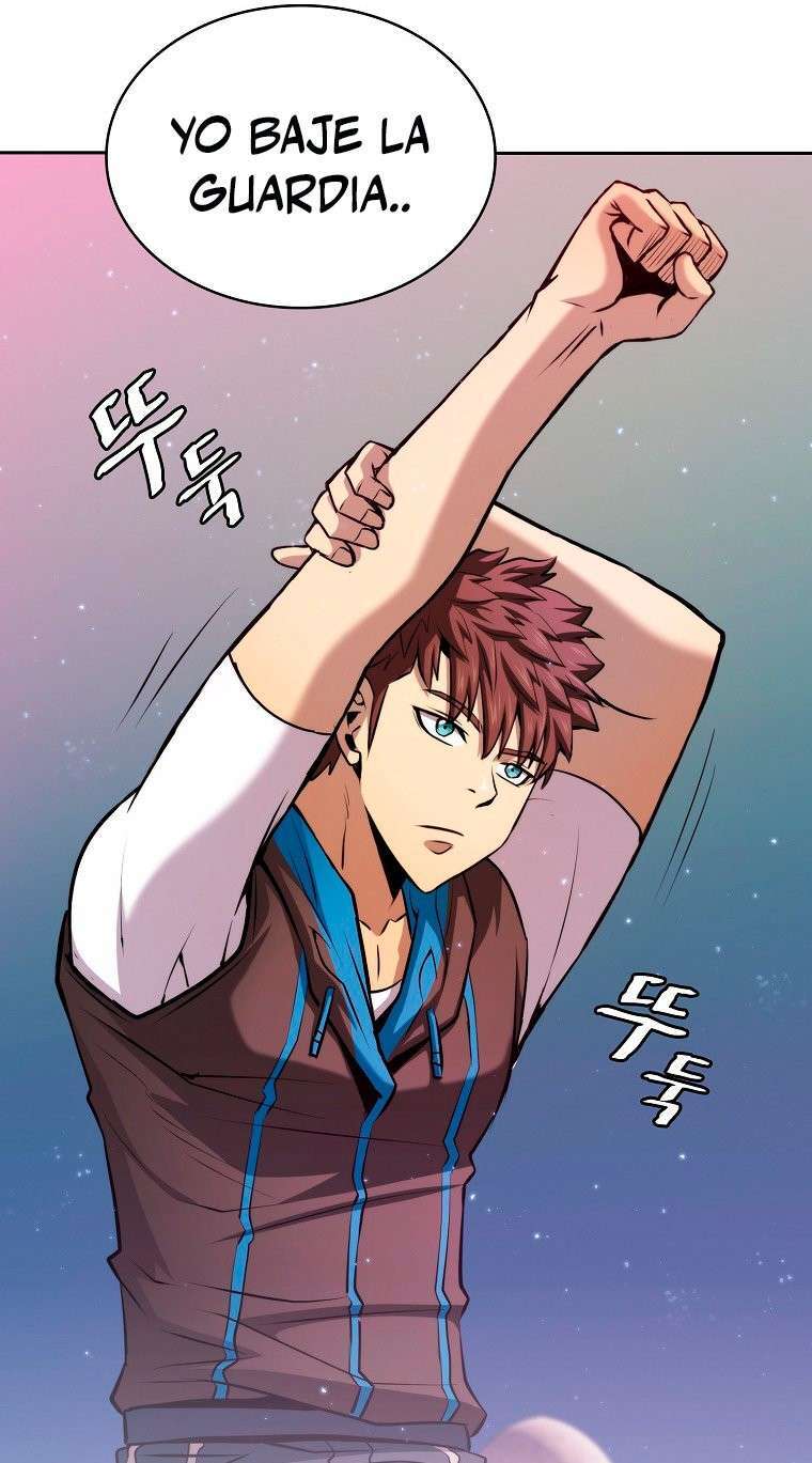 Capitulo 103 page 42