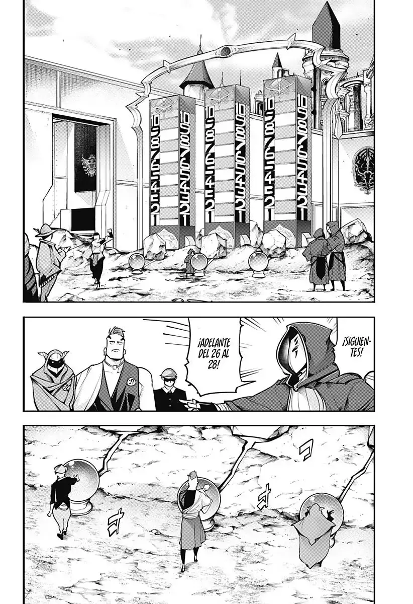 Capitulo 73 page 3