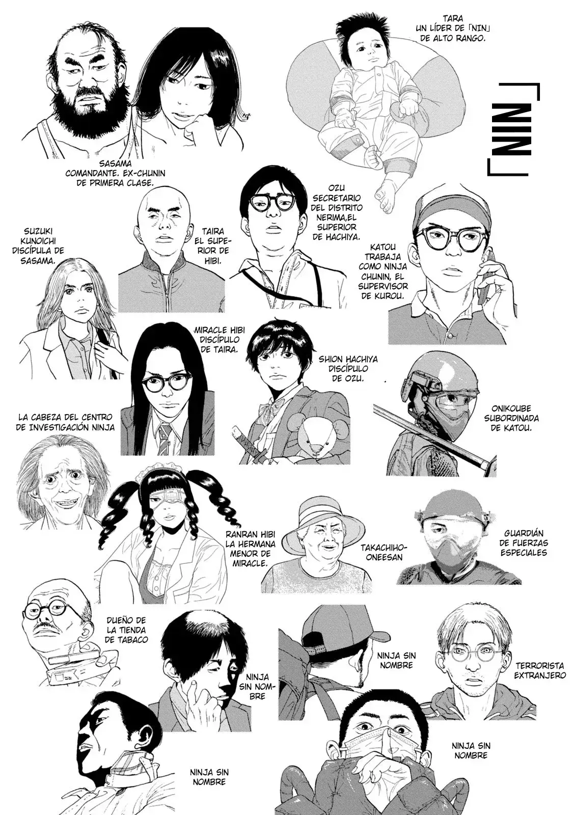 Capitulo 72.50 page 3