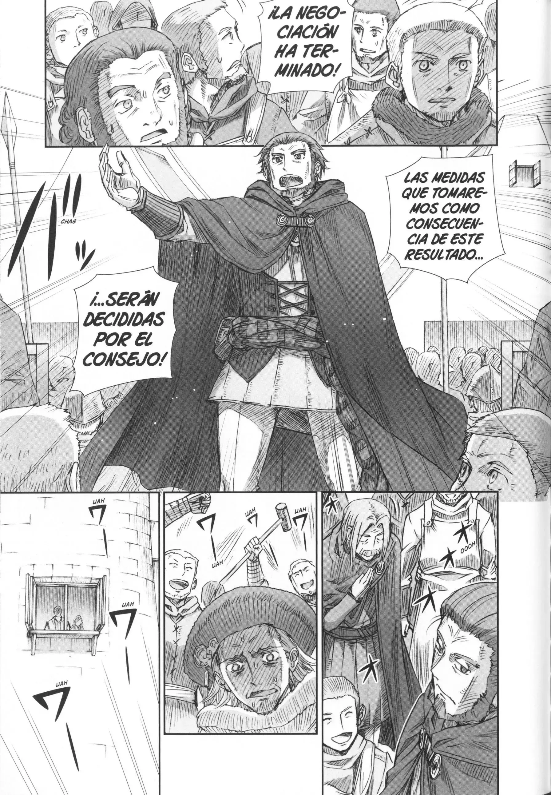Capitulo 8 page 276