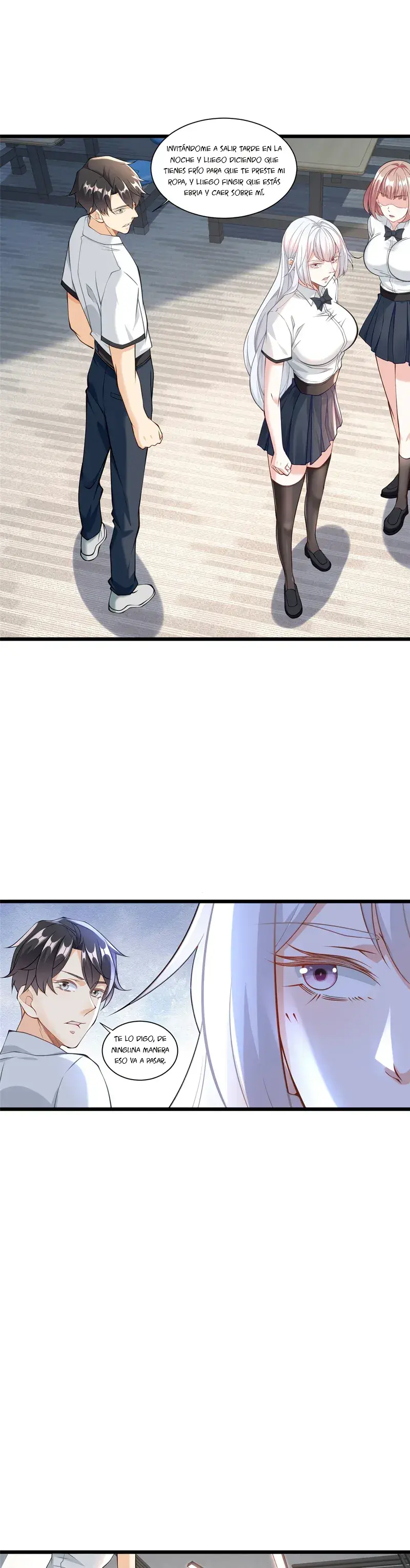 Capitulo 104 page 12