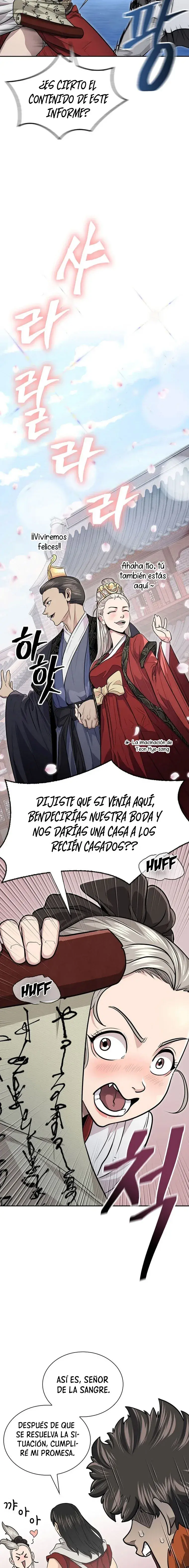 Capitulo 64 page 5