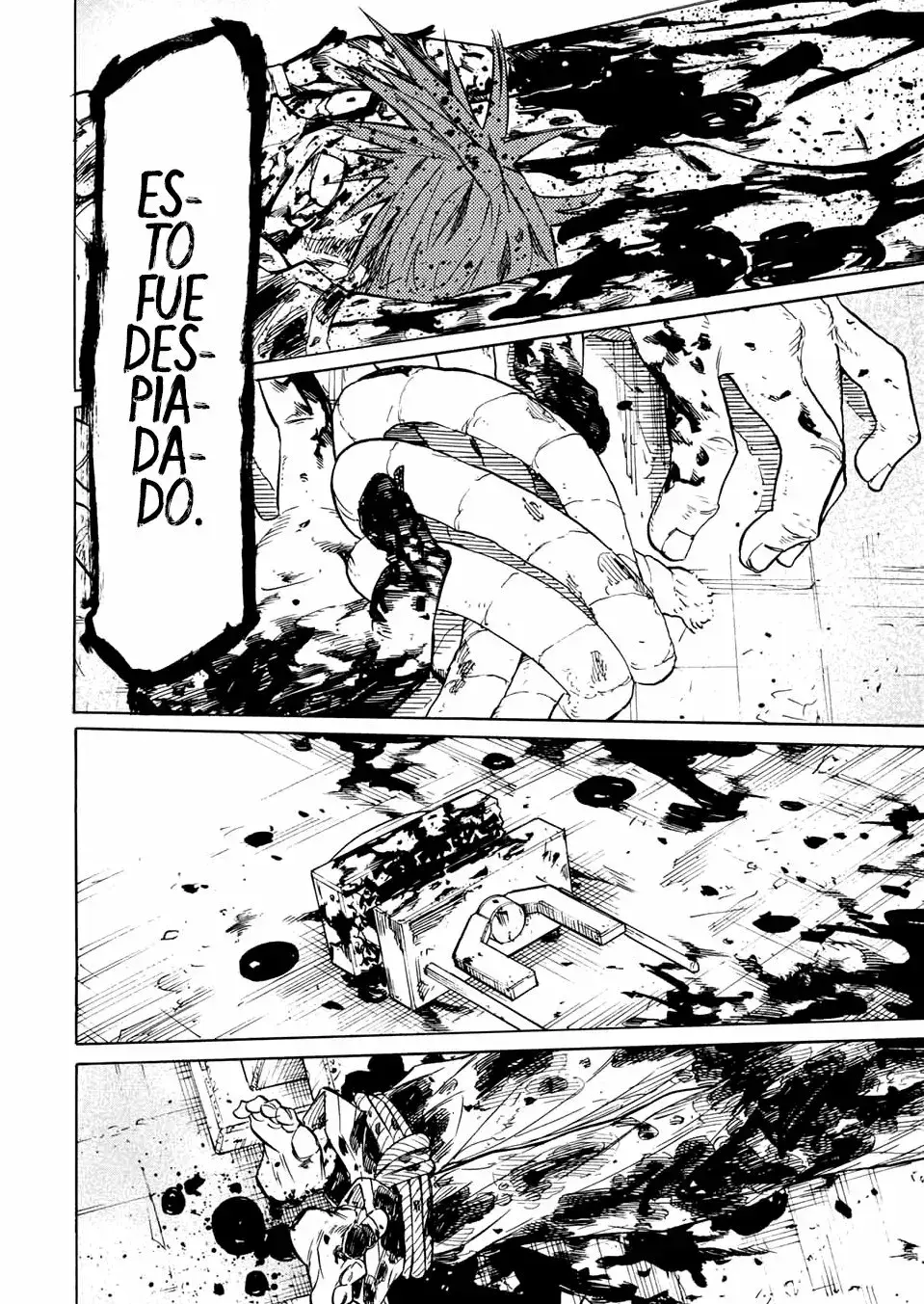 Capitulo 37 page 13