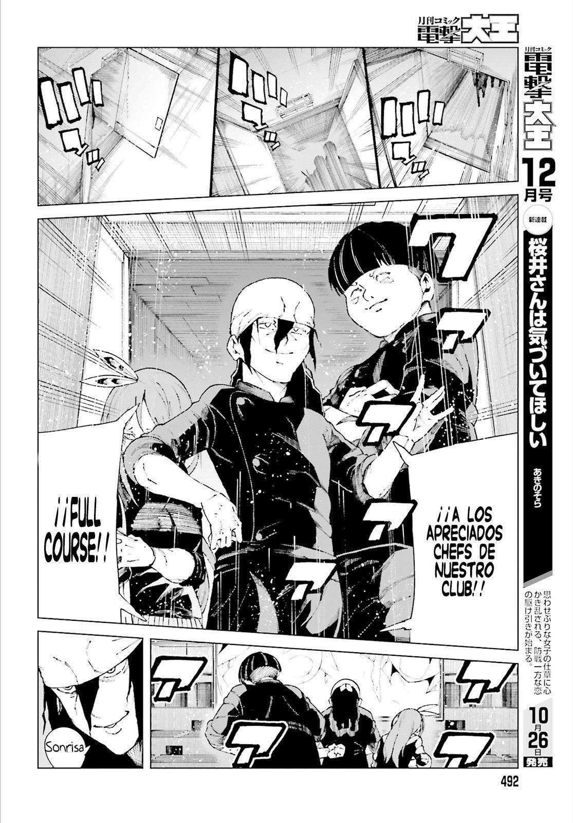 Capitulo 57 page 24