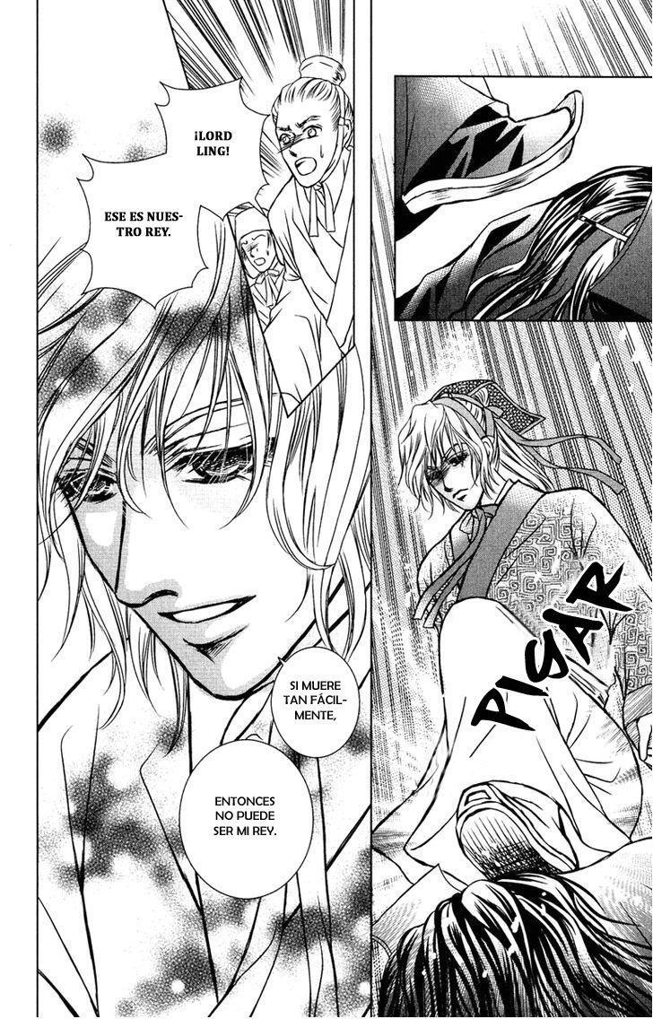 Capitulo 8 page 34