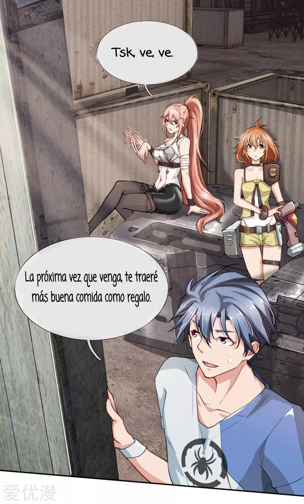 Capitulo 10 page 9