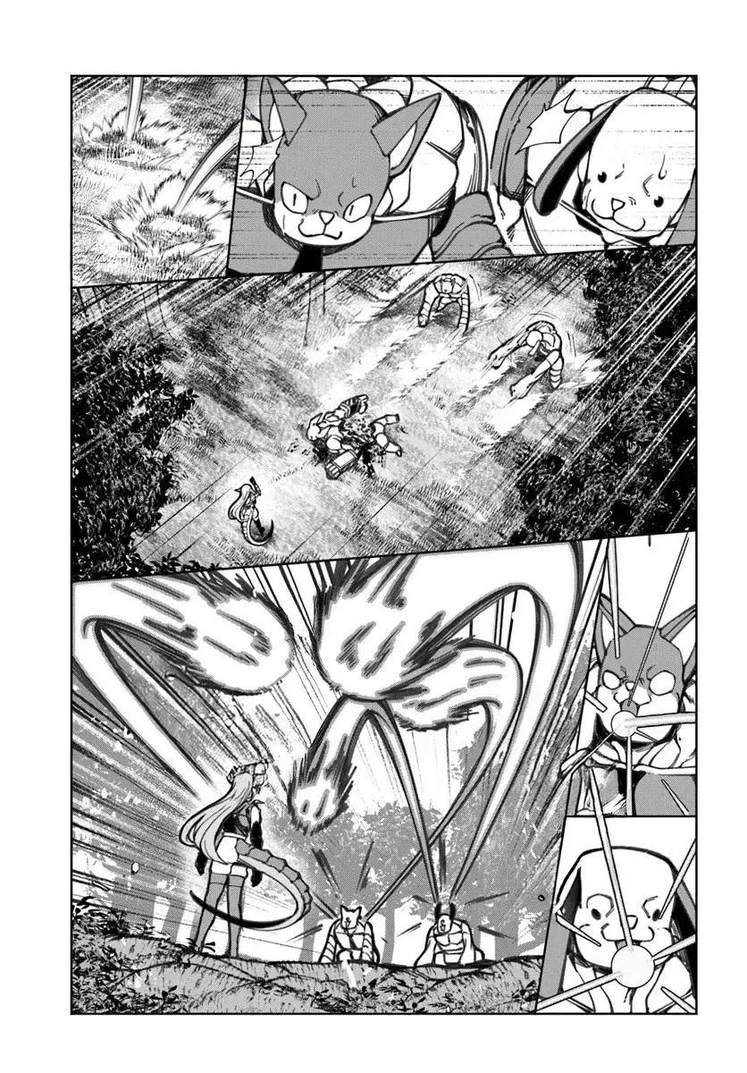 Capitulo 14 page 13