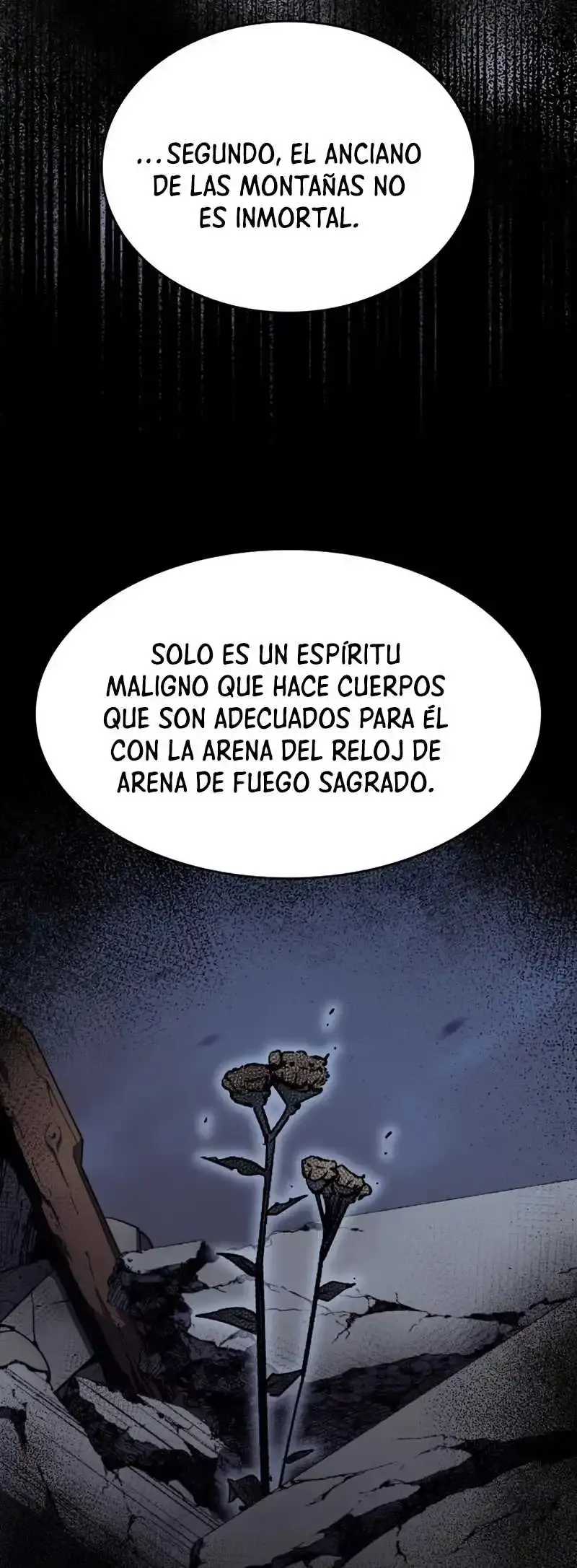 Capitulo 92 page 88