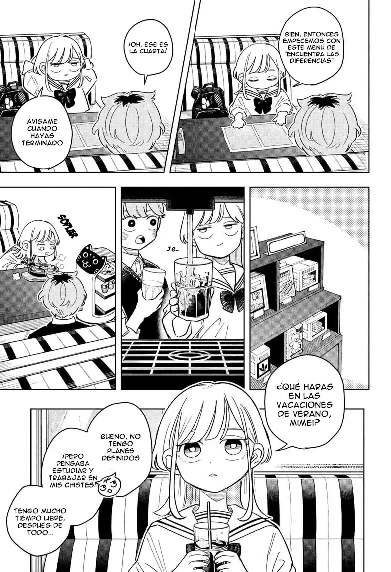 Capitulo 23 page 12