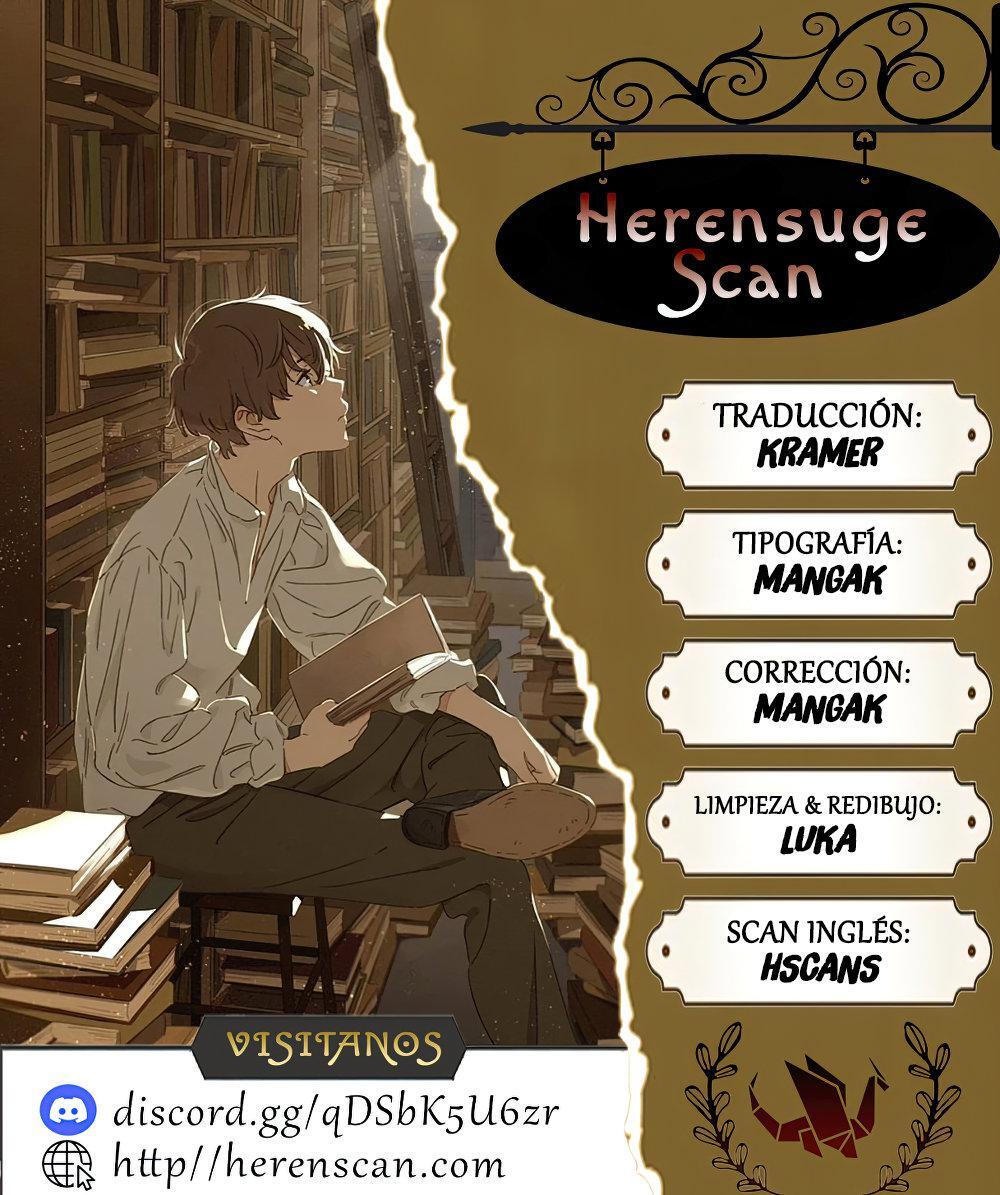 Capitulo 14 page 1