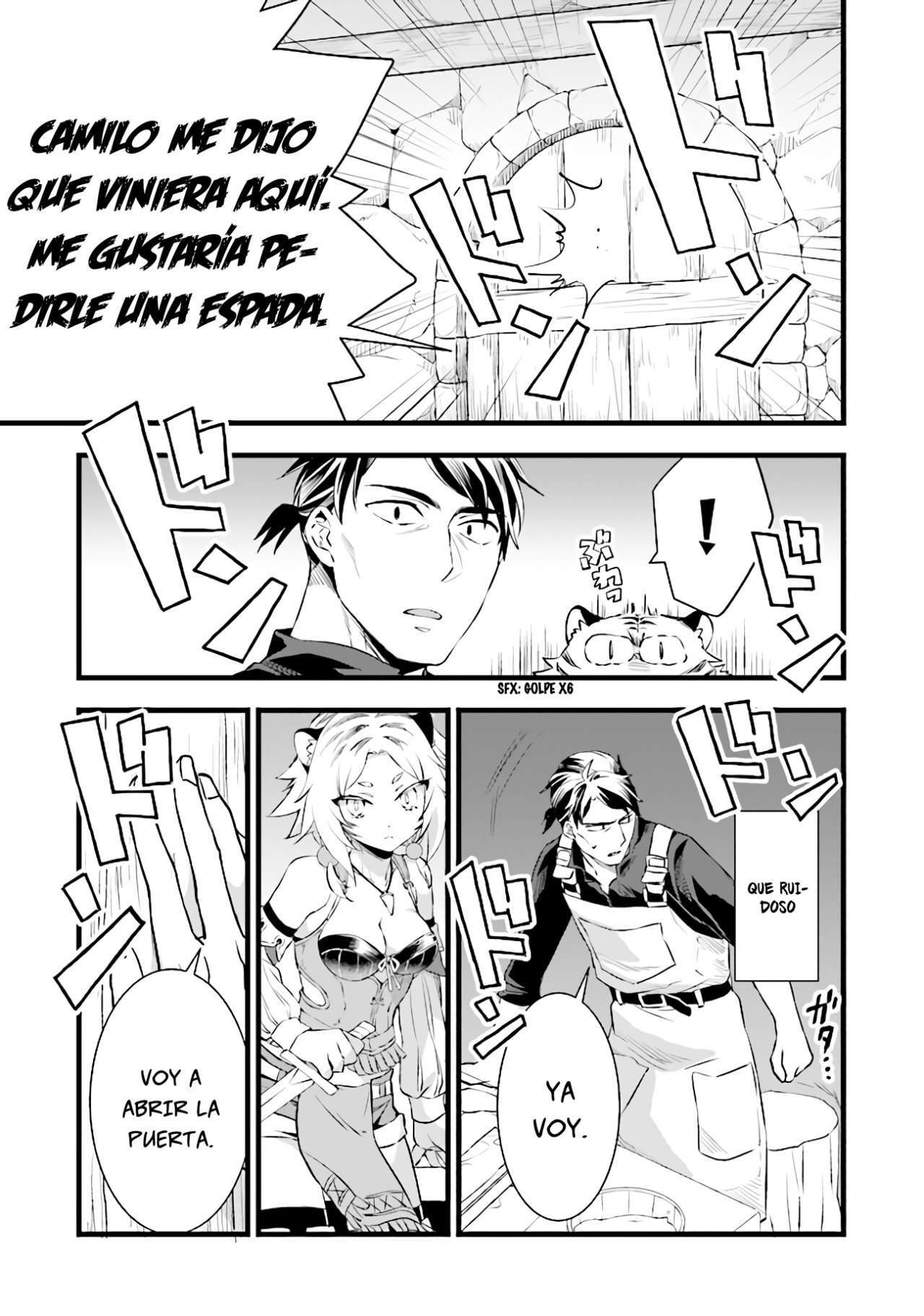 Capitulo 8 page 8