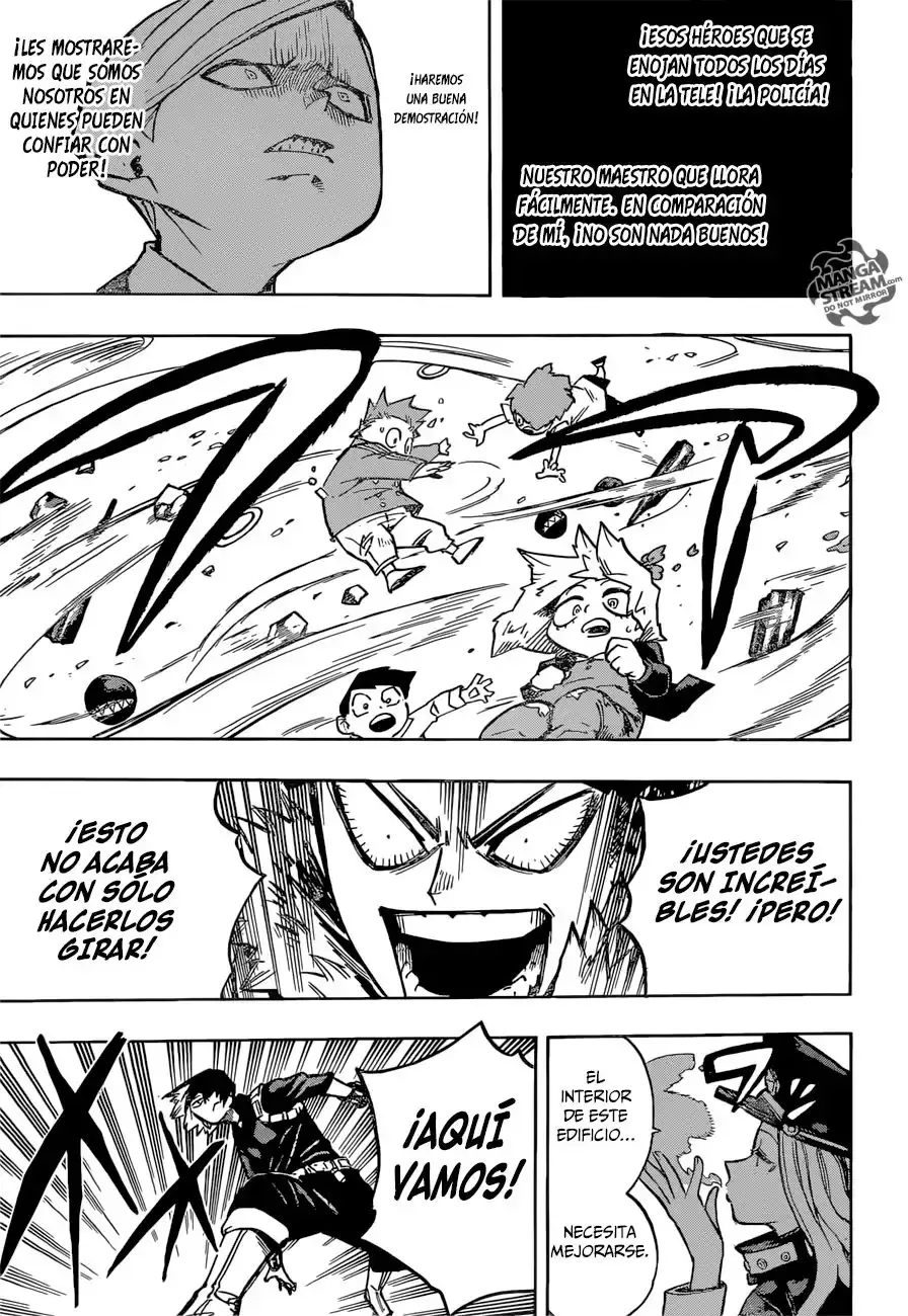 Capitulo 166 page 13
