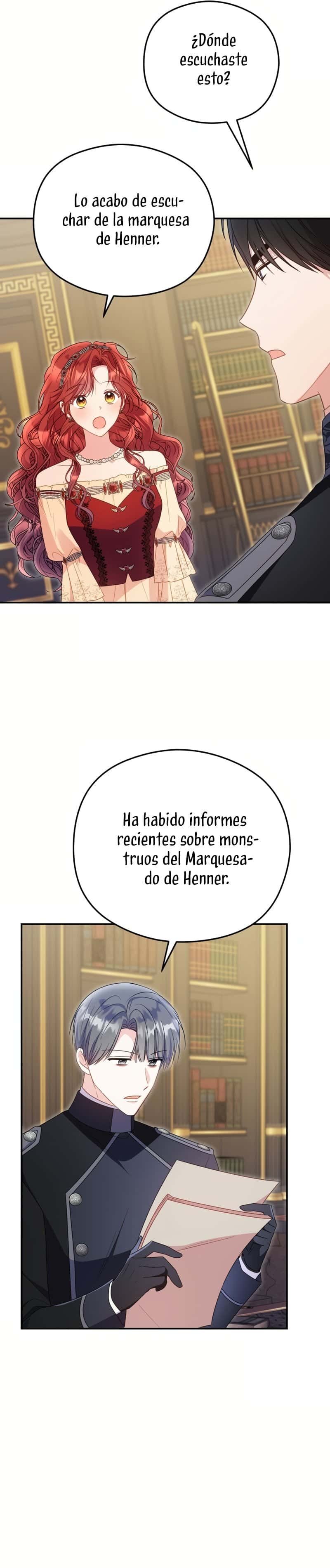 Capitulo 67 page 26