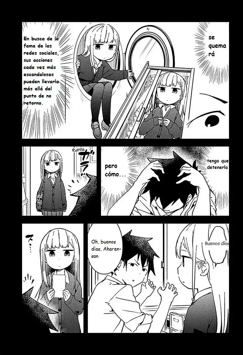 Capitulo 27 page 16