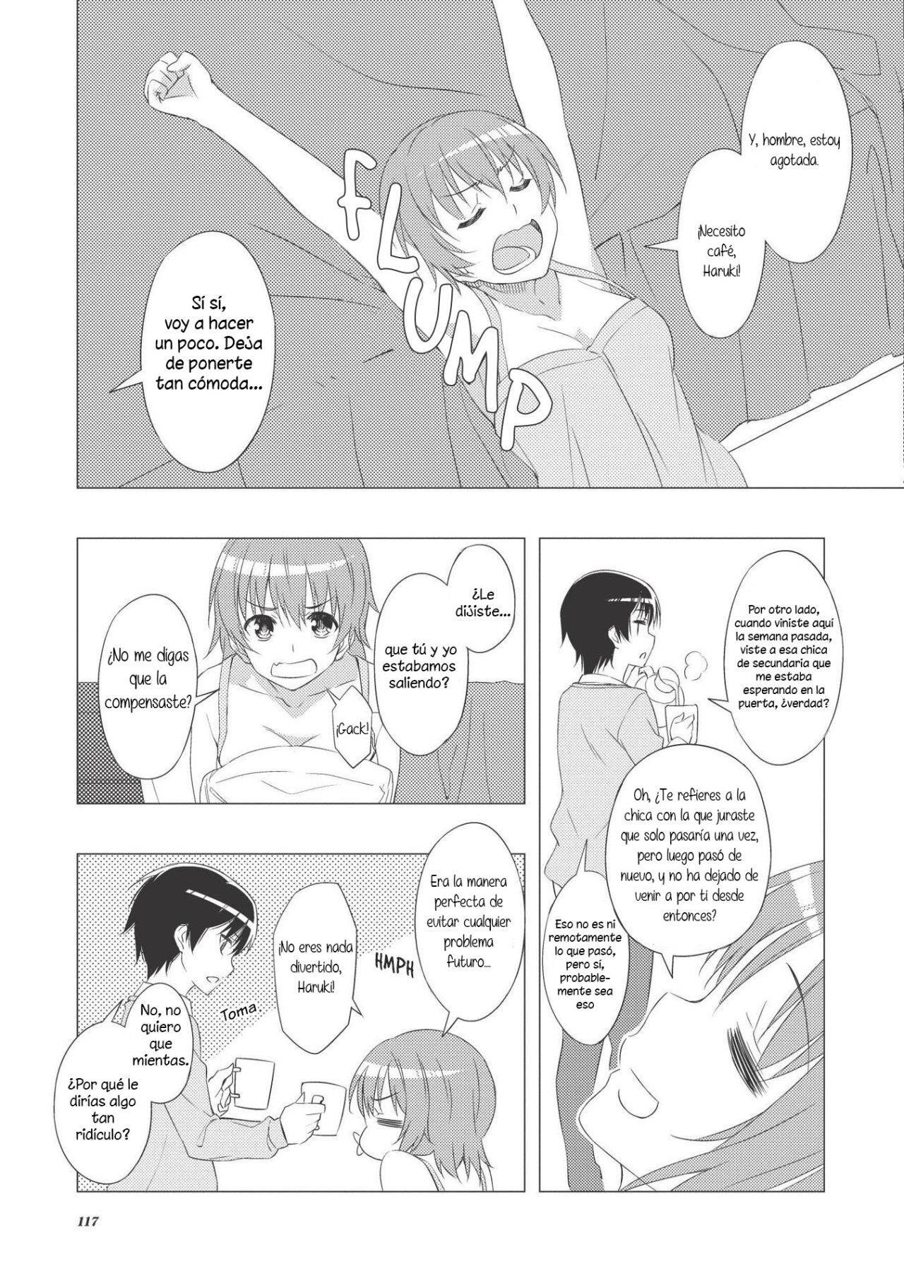 Capitulo 10 page 26