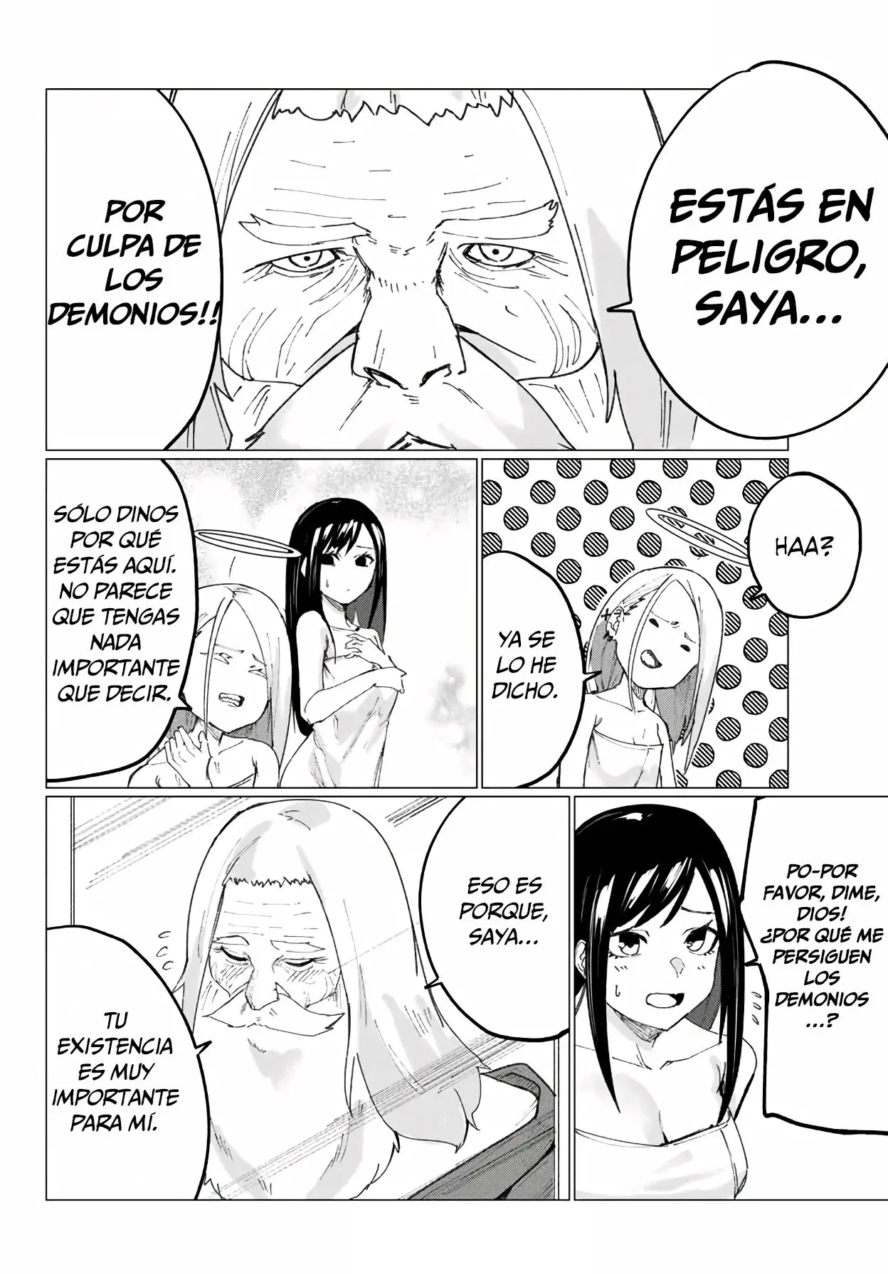 Capitulo 7 page 3