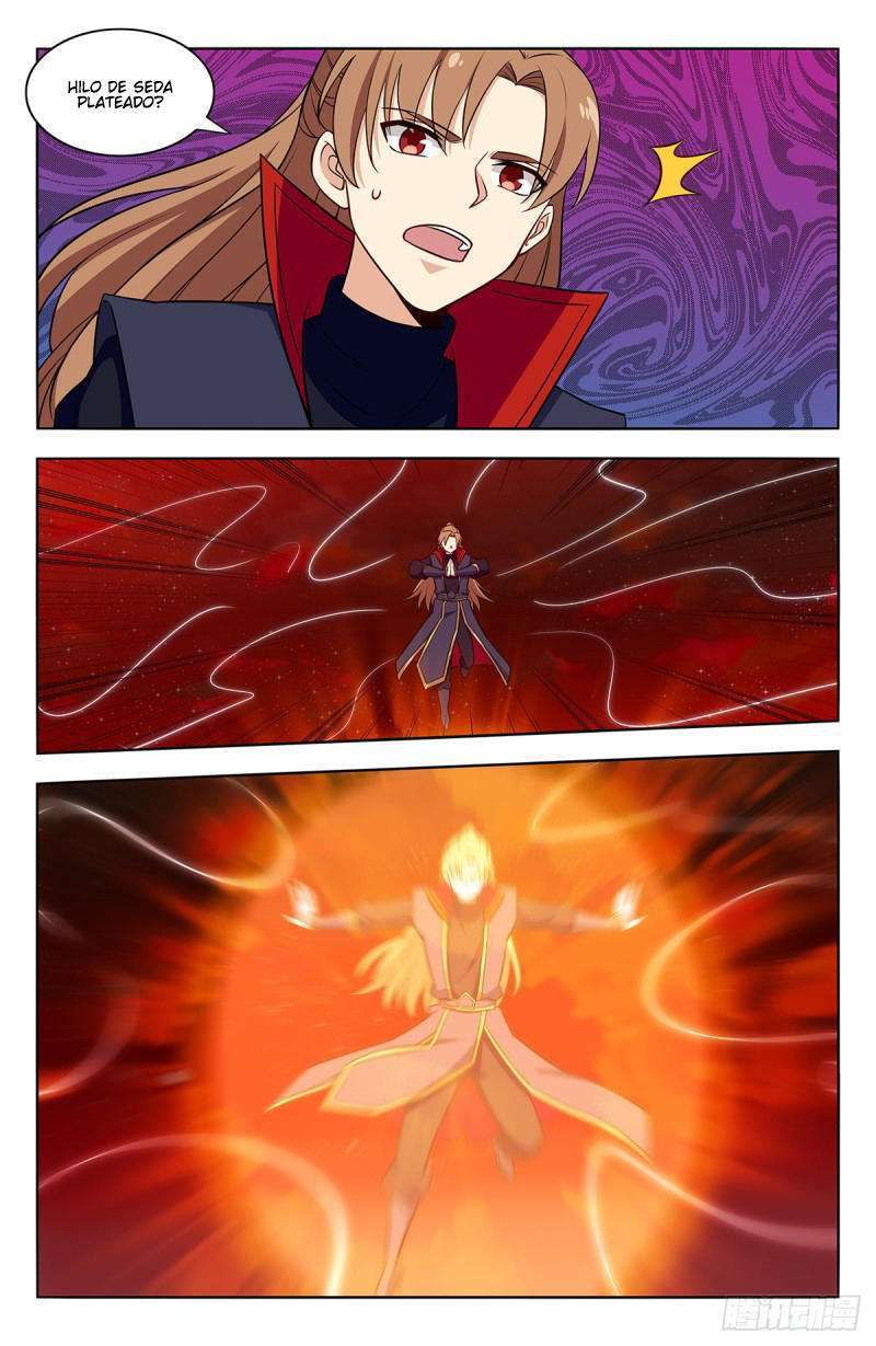 Capitulo 372 page 3