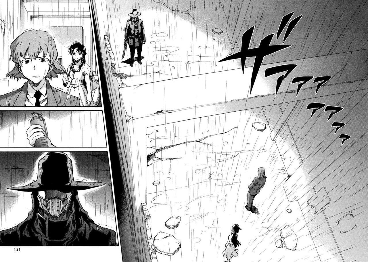 Capitulo 4 page 26