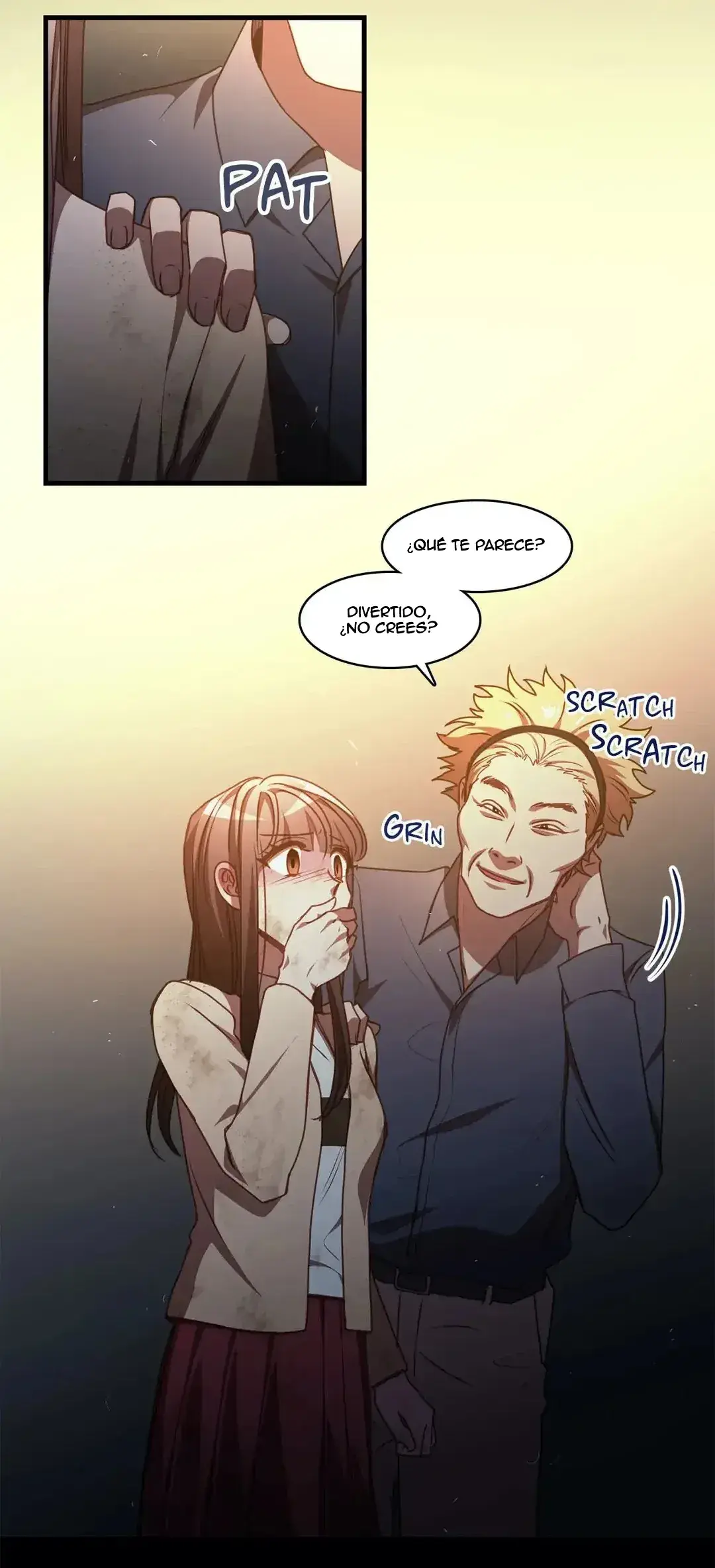 Capitulo 61 page 45