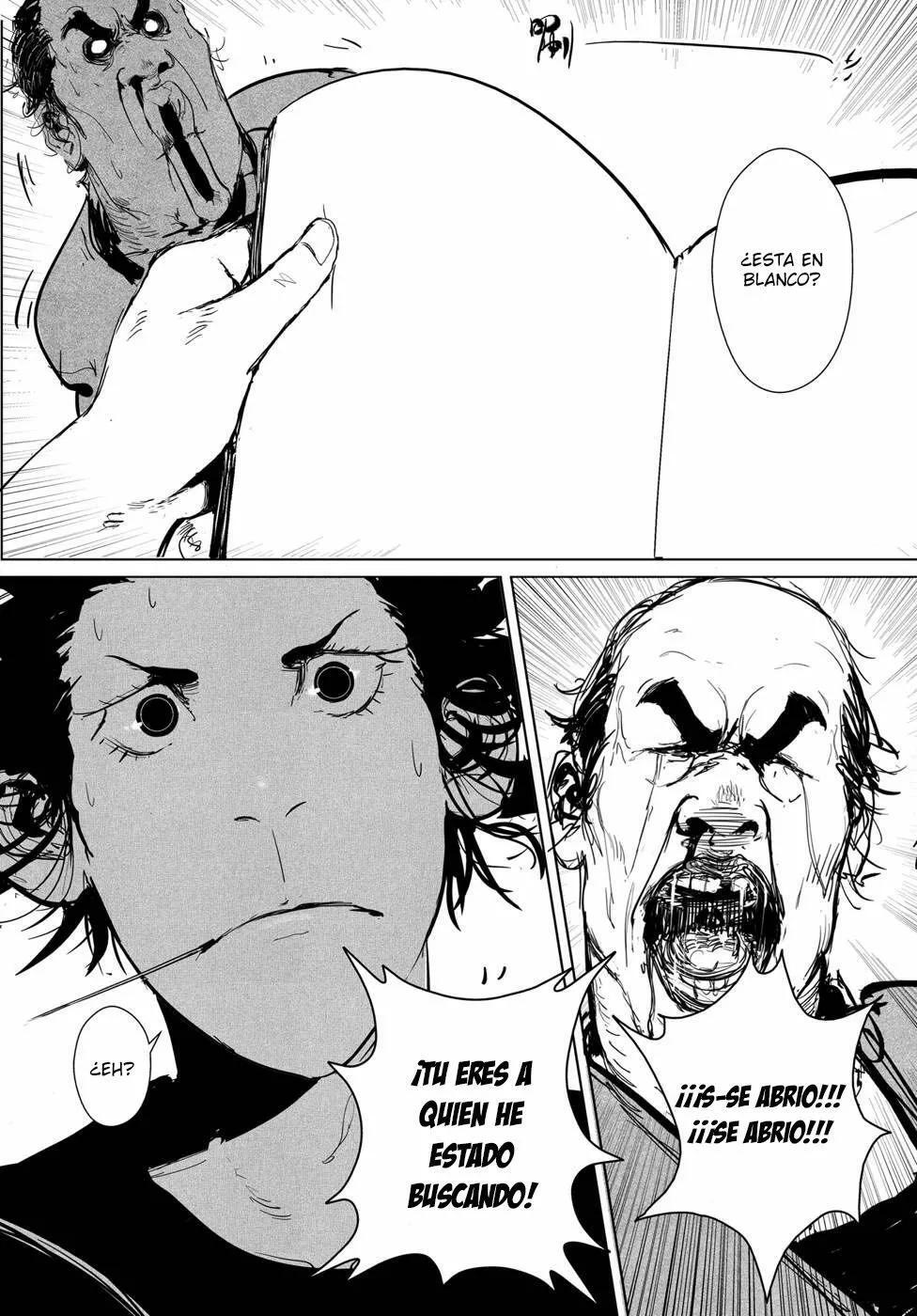 Capitulo 1 page 22