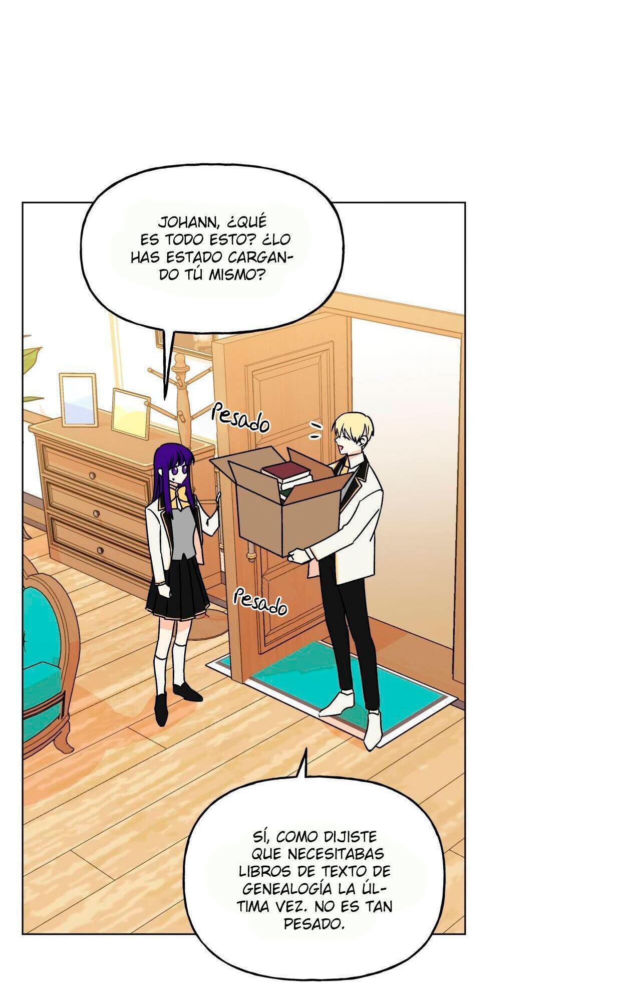 Capitulo 17 page 43