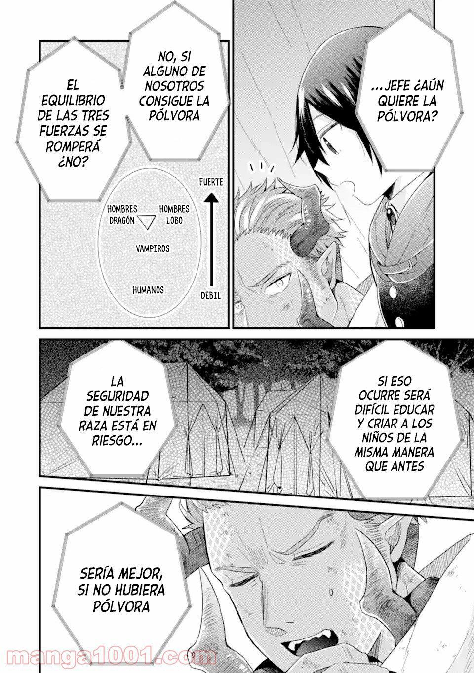 Capitulo 11.10 page 15