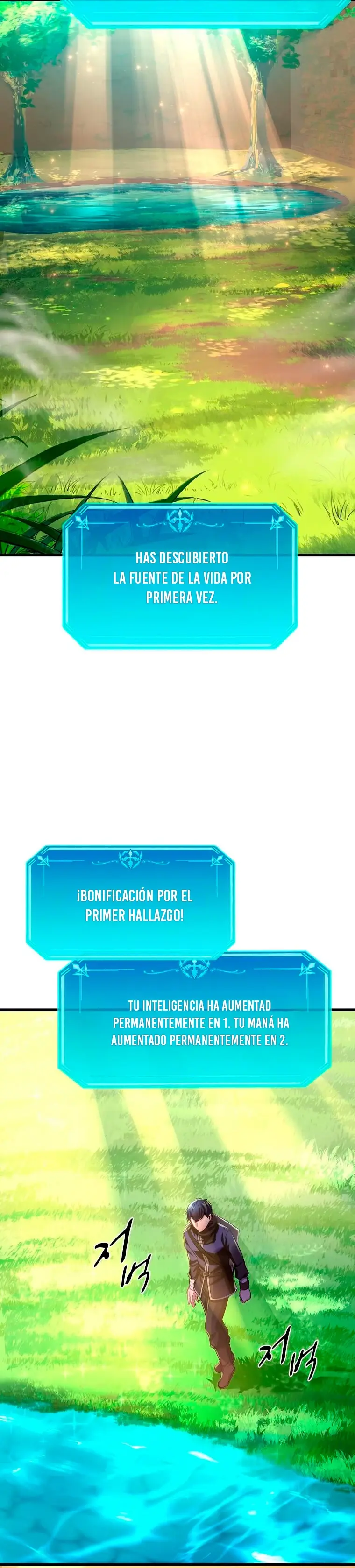 Capitulo 8 page 13