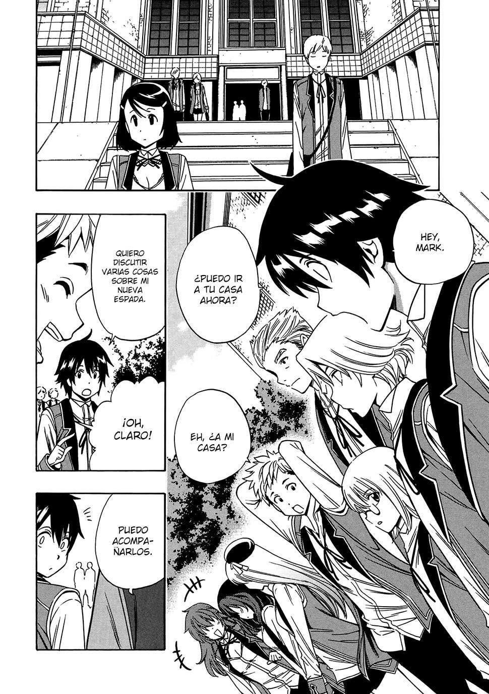 Capitulo 9 page 36