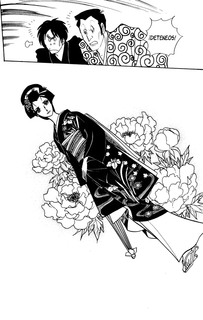 Capitulo 9 page 23