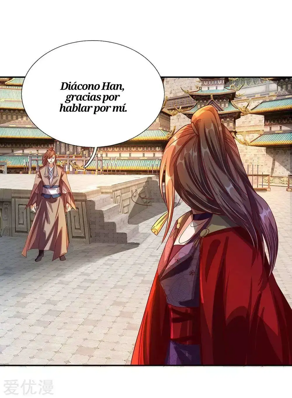 Capitulo 104 page 5