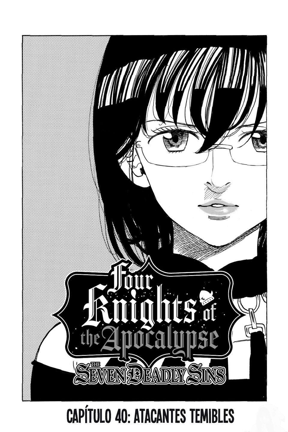Capitulo 40 page 2