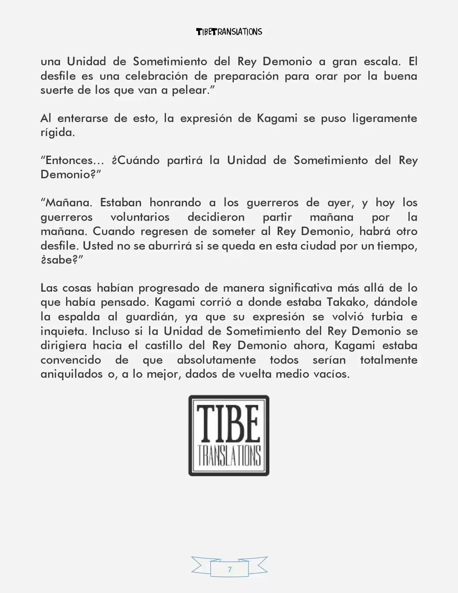 Capitulo 3.7 page 7
