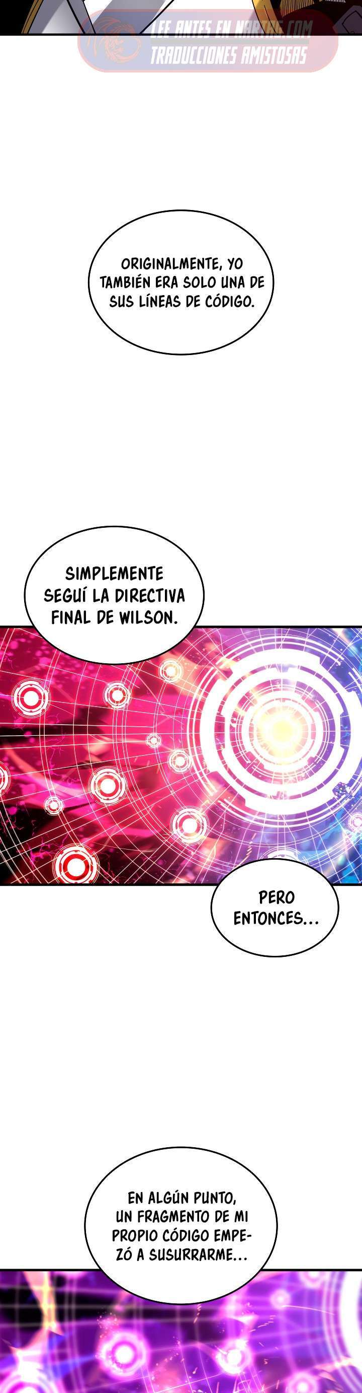 Capitulo 242 page 34