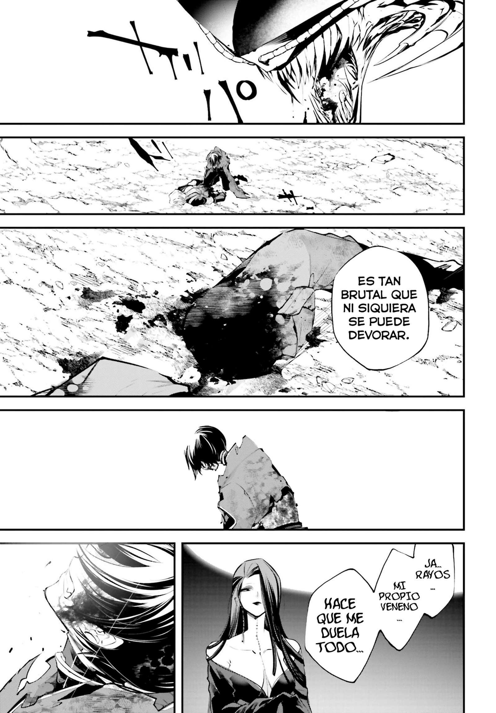 Capitulo 12 page 37