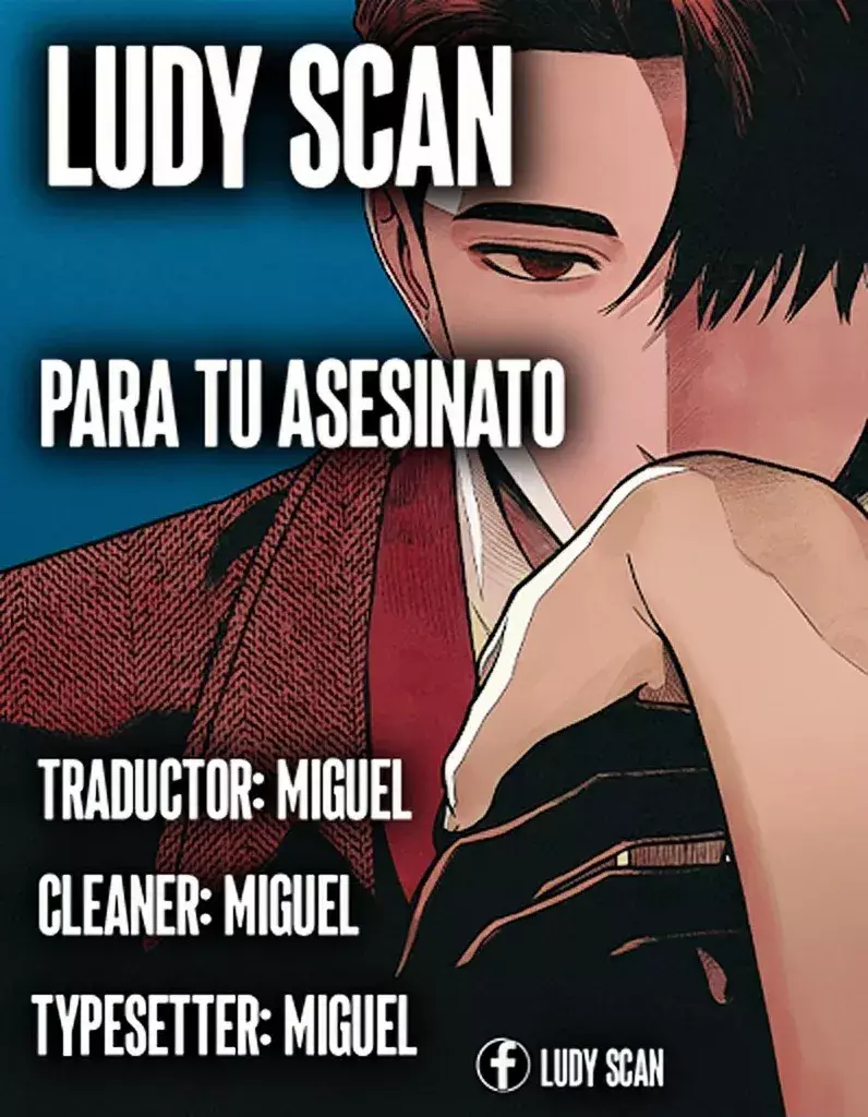 Capitulo 41 page 1