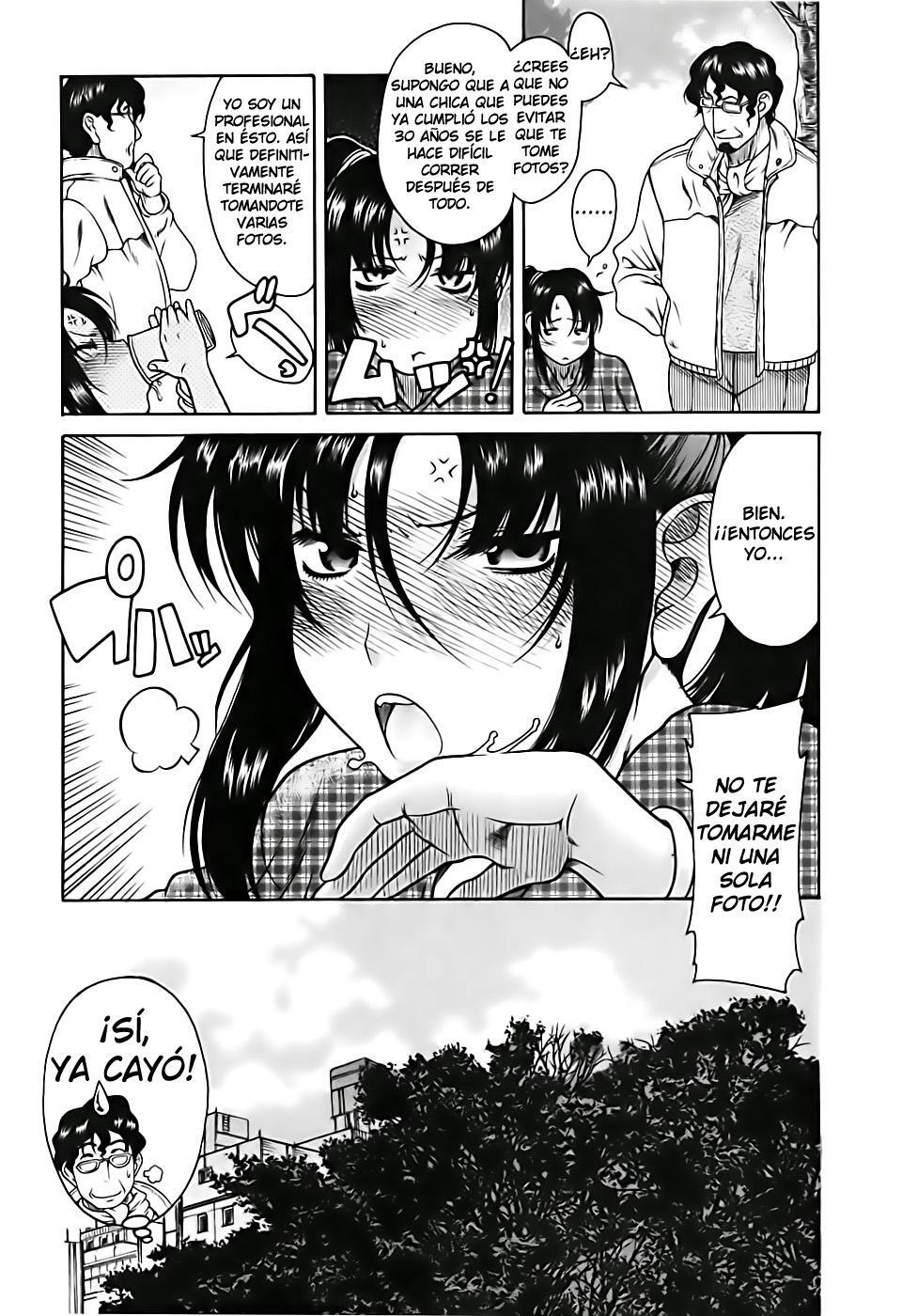 Capitulo 24 page 14