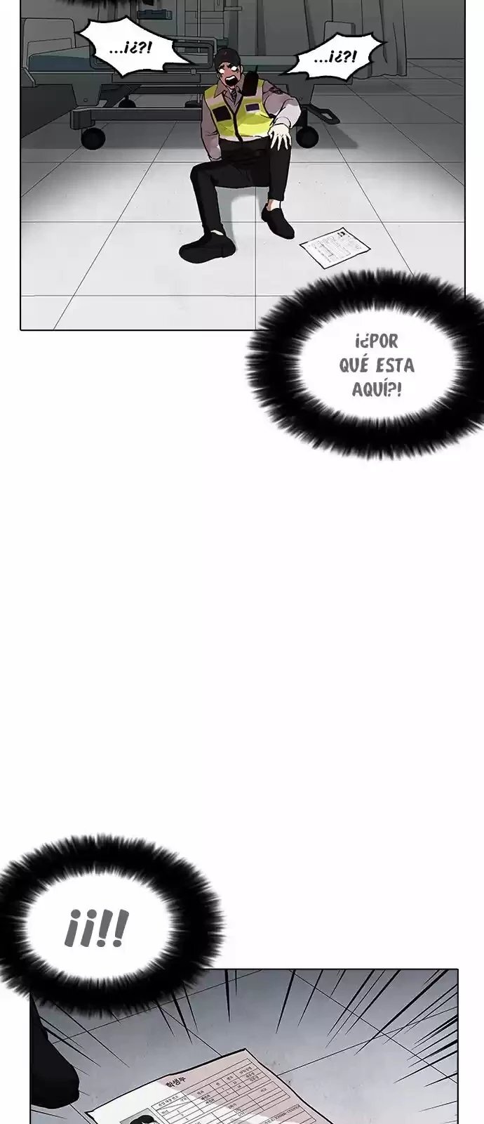 Capitulo 173 page 71