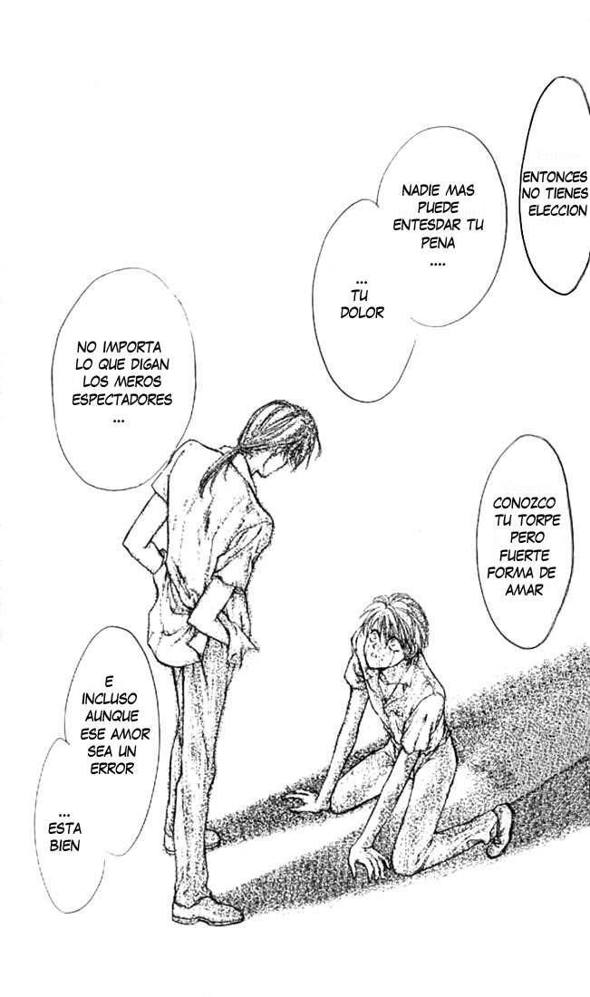 Capitulo 8 page 26