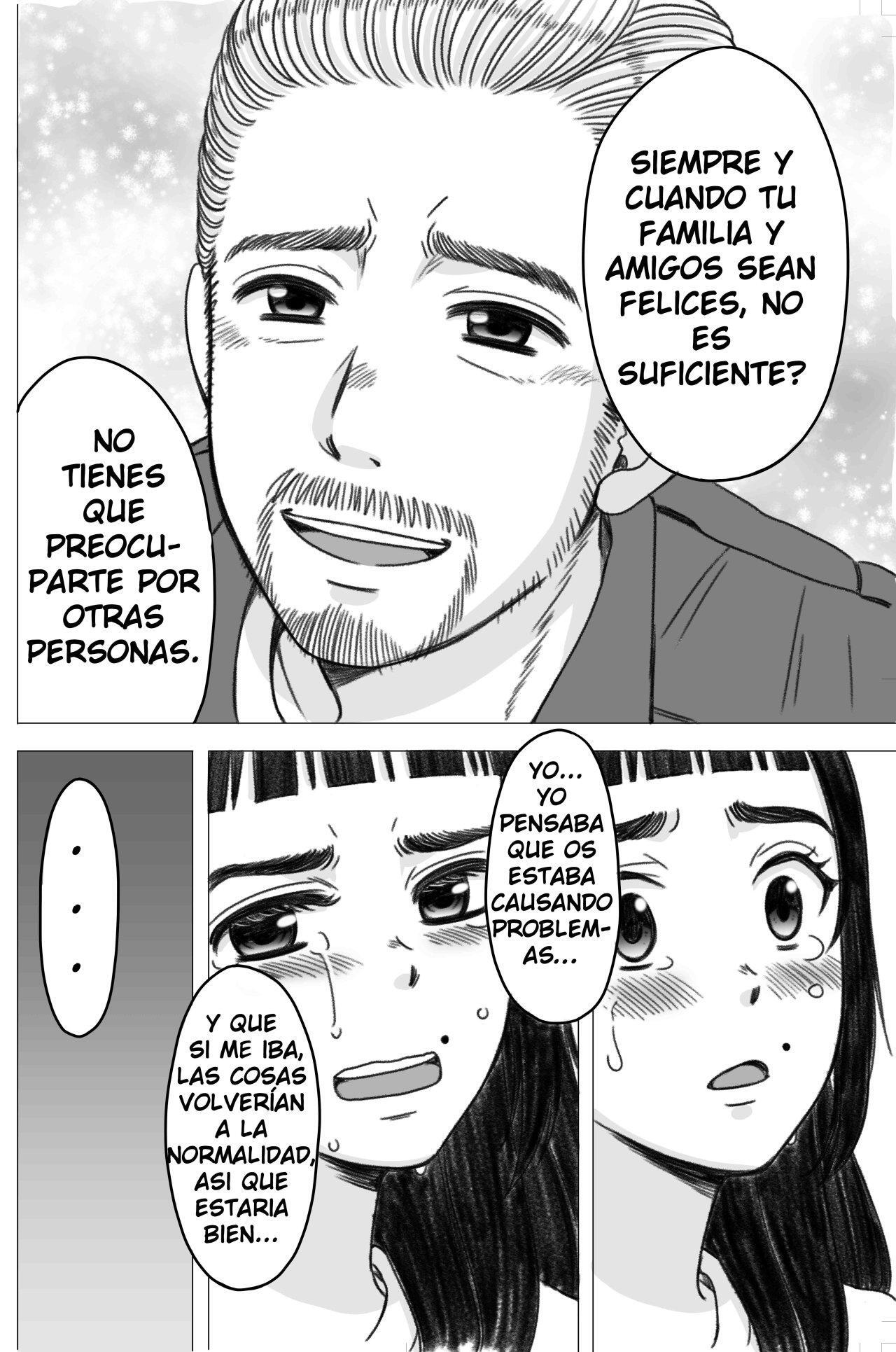 Capitulo 12 page 3