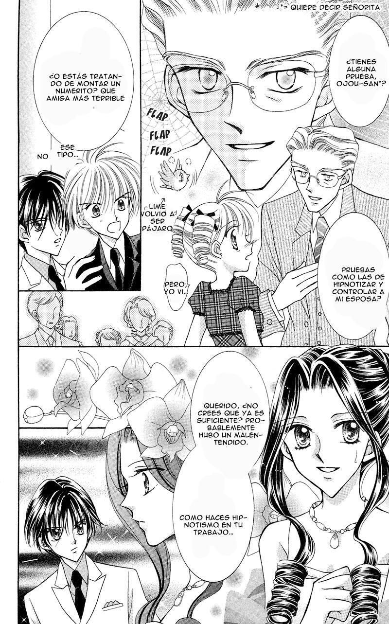 Capitulo 12 page 6