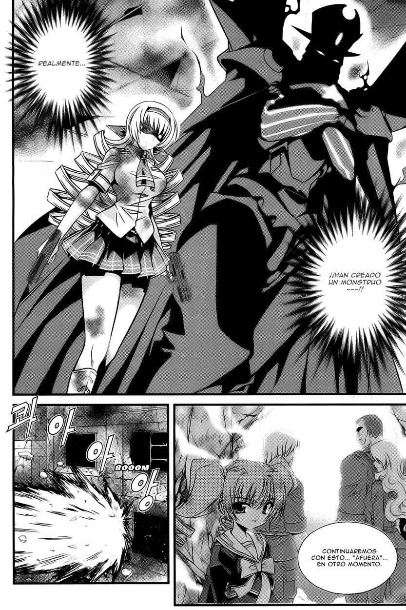 Capitulo 23 page 35
