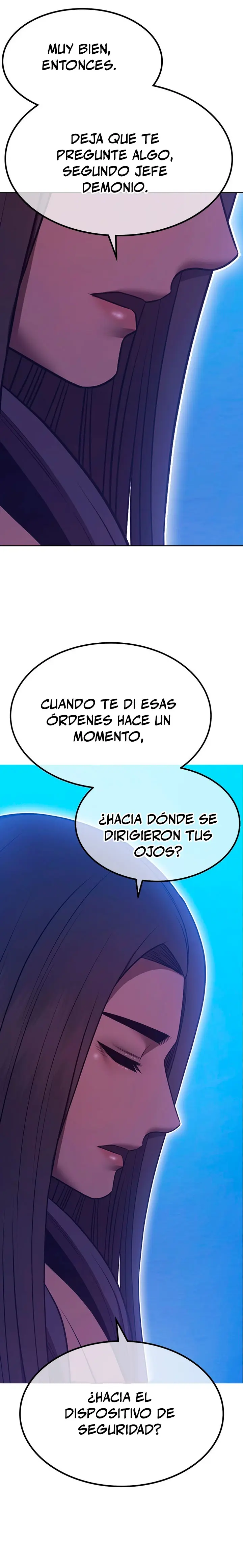 Capitulo 202.2 page 28