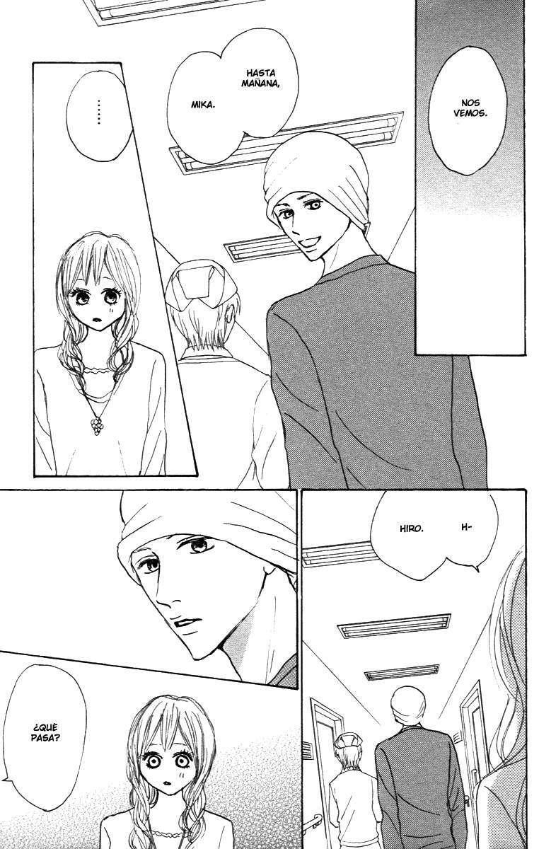 Capitulo 27 page 21