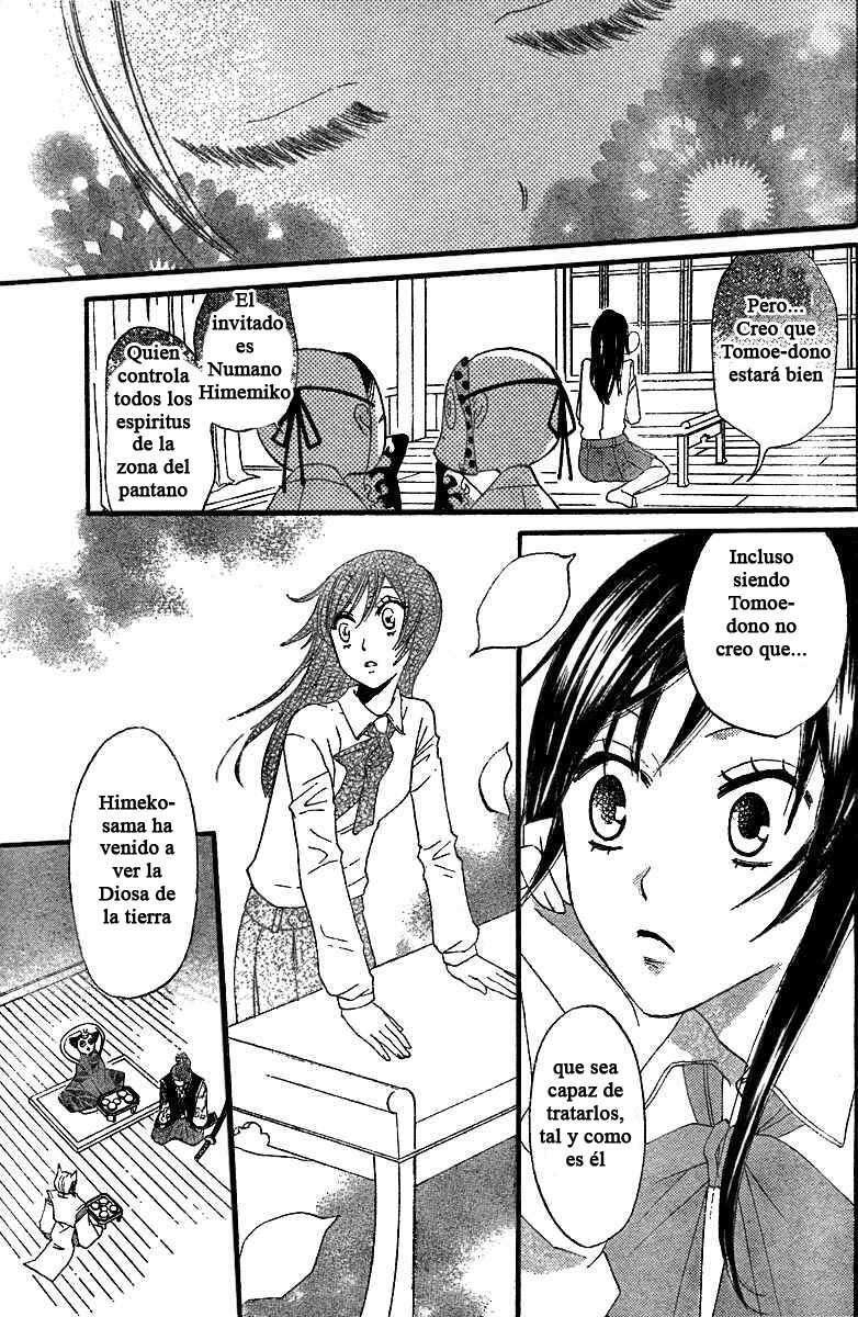 Capitulo 4 page 20