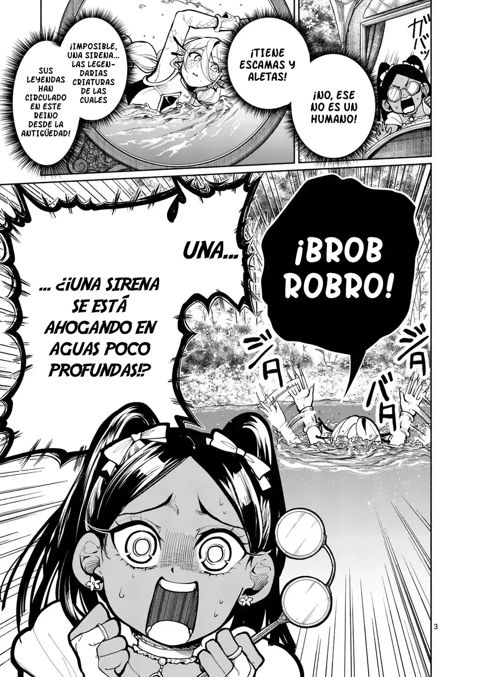 Capitulo 37.50 page 3