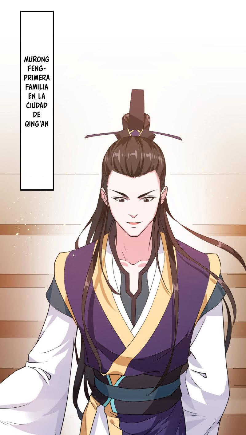 Capitulo 20 page 34