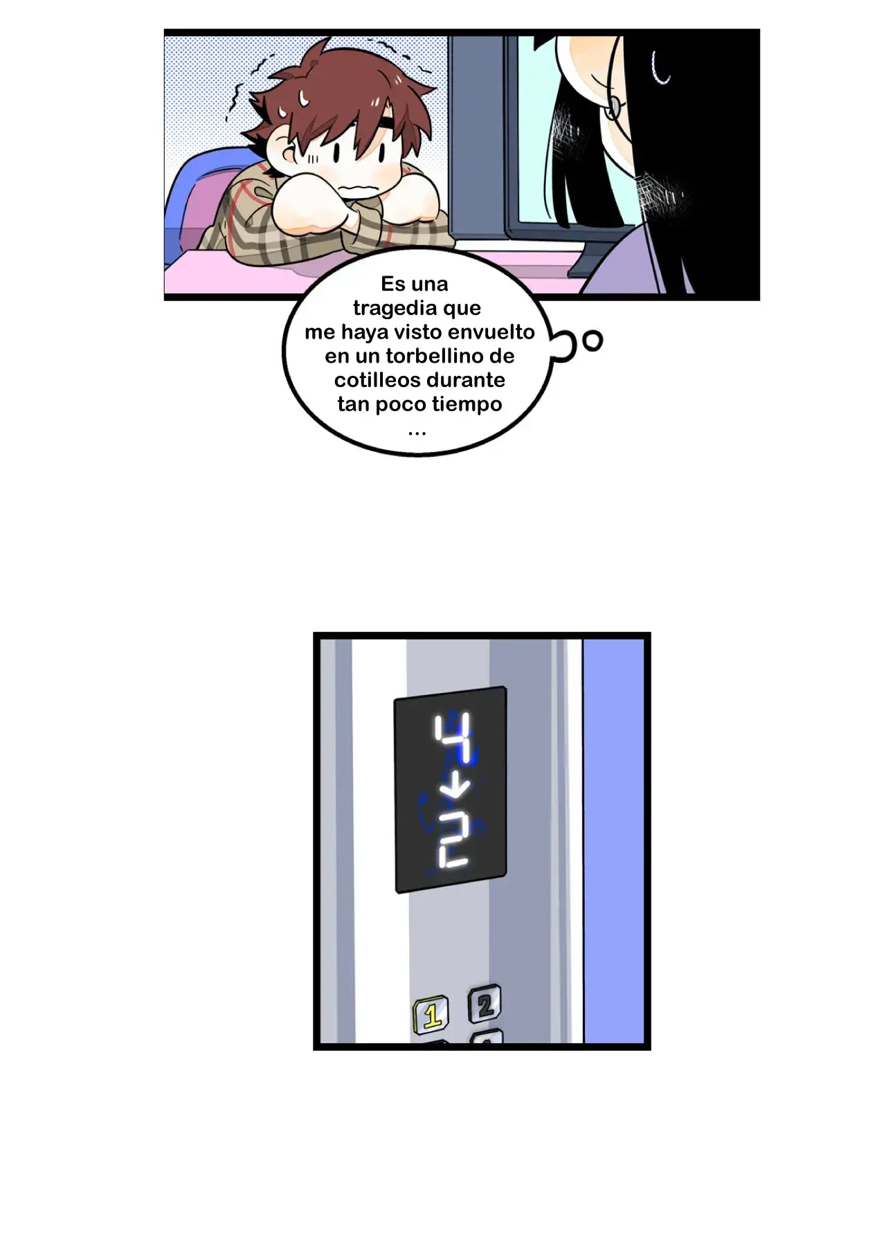 Capitulo 18 page 6
