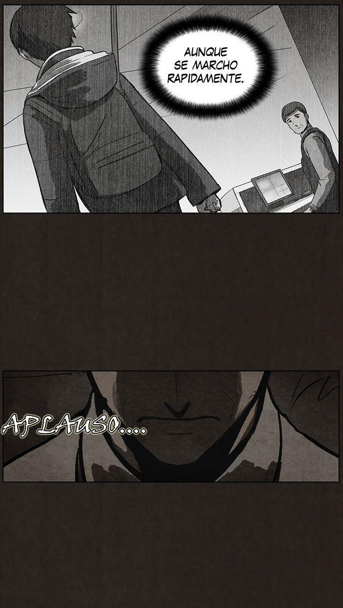 Capitulo 61 page 43